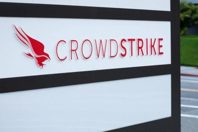 CrowdStrike Unveils Insider Risk Services To Reduce Costs From Insider Threats: Details