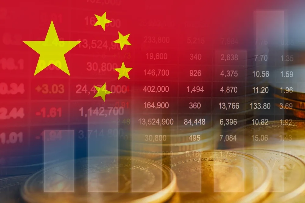 WeRide Stock Climbs On Tencent Cloud Deal To Speed Global Robotaxi Push