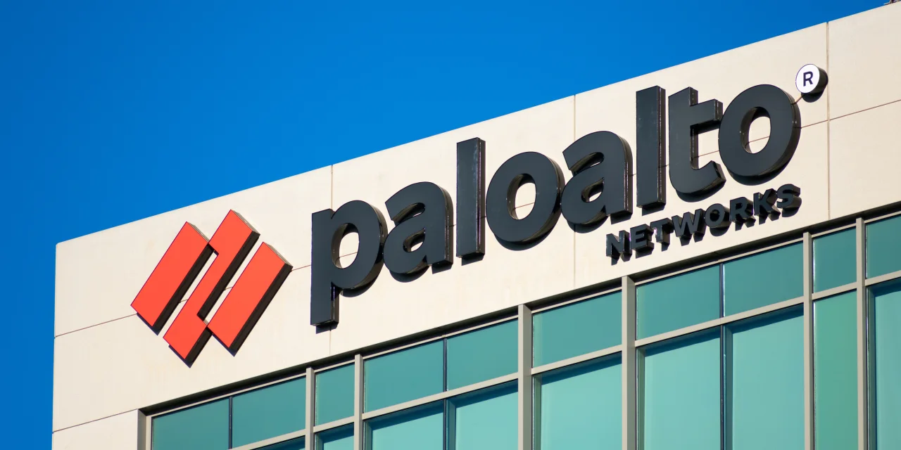 Palo Alto’s Stock Rally Hits Pause After Earnings. Stick With Our Recent Pick.