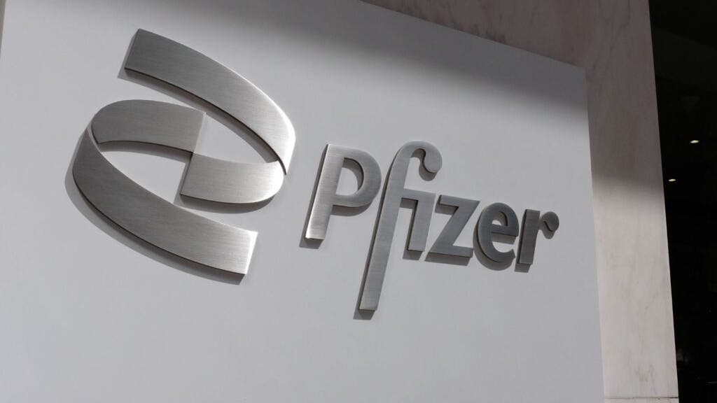 Pfizer Embraces Direct-To-Consumer Model For Covid Antiviral, Says Comirnaty Revenues Continue To Perform Consistently With Expectations