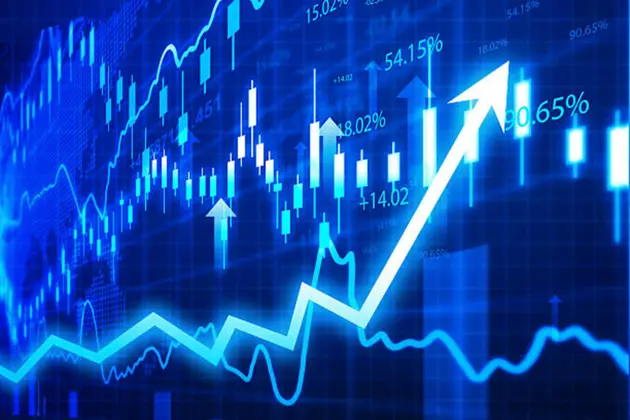 Alphabet upsizes its capital raise as it looks to sap demand for OpenAI and Anthropic IPOs