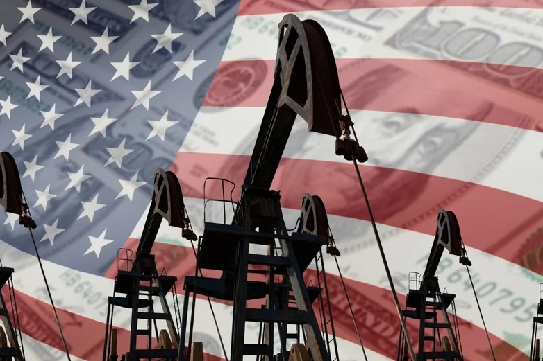 Top 3 Energy Stocks That May Collapse This Month