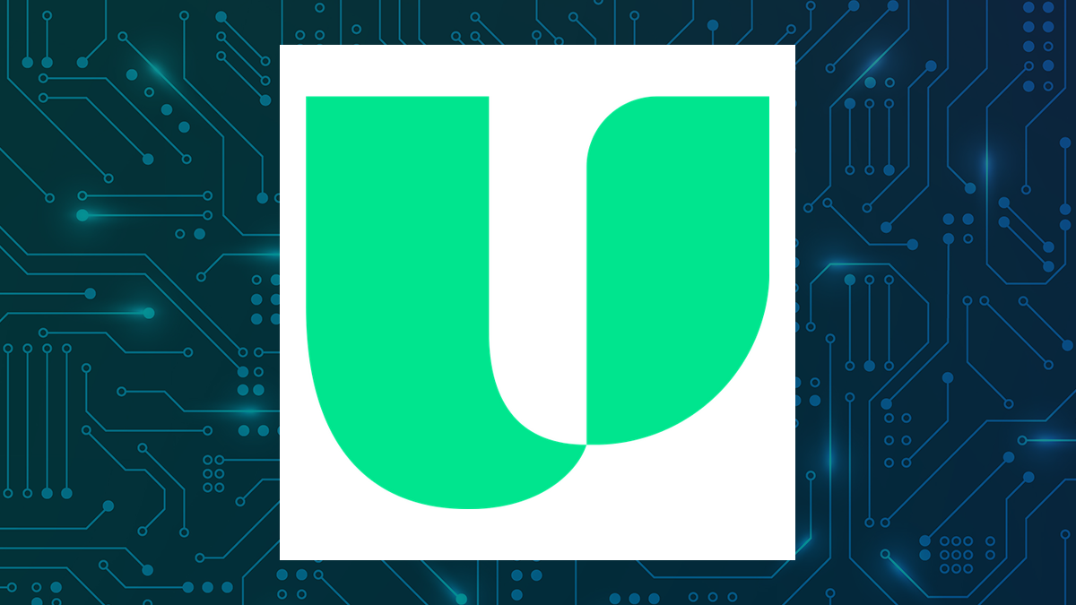 Unisys Q2 Earnings Call Highlights