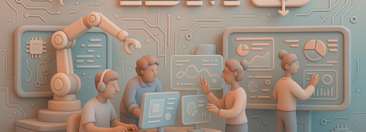 Will IBM's AMD-Powered Cloud Collaboration Redefine Its Role in Generative AI Infrastructure?