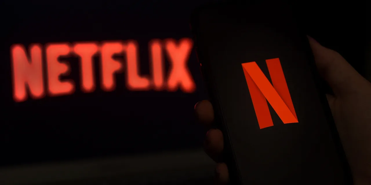 Netflix’s stock is down 15% from its all-time high at the end of June. Is now the time to buy?