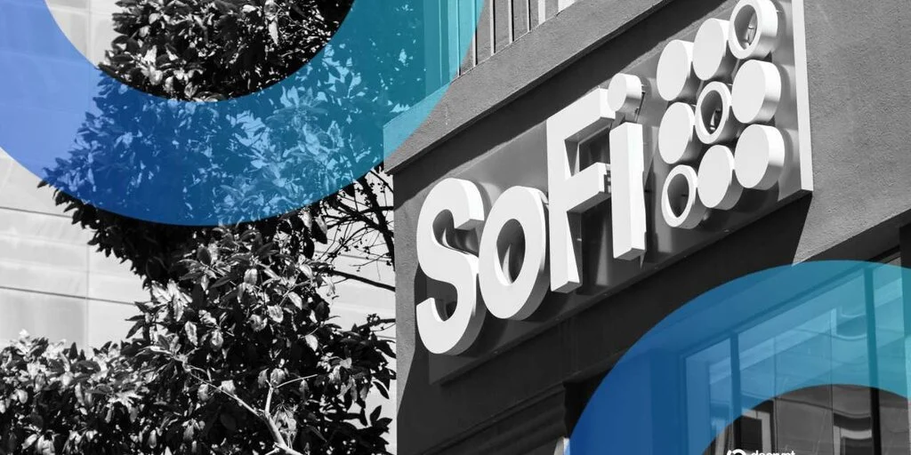 SoFi Unveils Ethereum Stablecoin for Trading and Payments