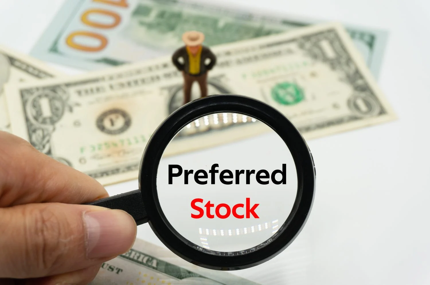 PFFA's 9.9% Yield Hides A Leverage And Call Risk Problem