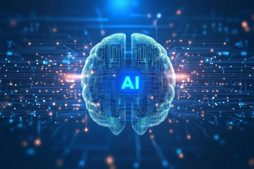 Cuban's AI Prediction, IBM's Rise, Musk's New Hire And More: This Week In AI