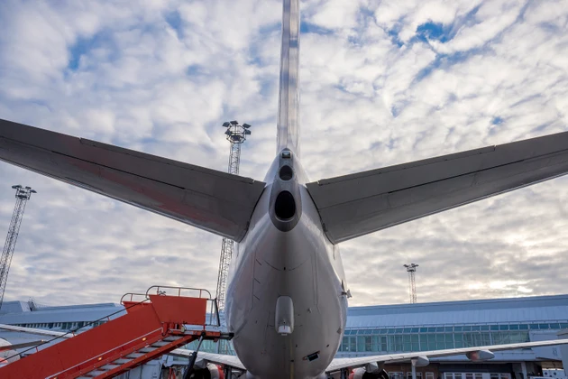 TAT Technologies shares fall as Q4 revenue, earnings miss estimates