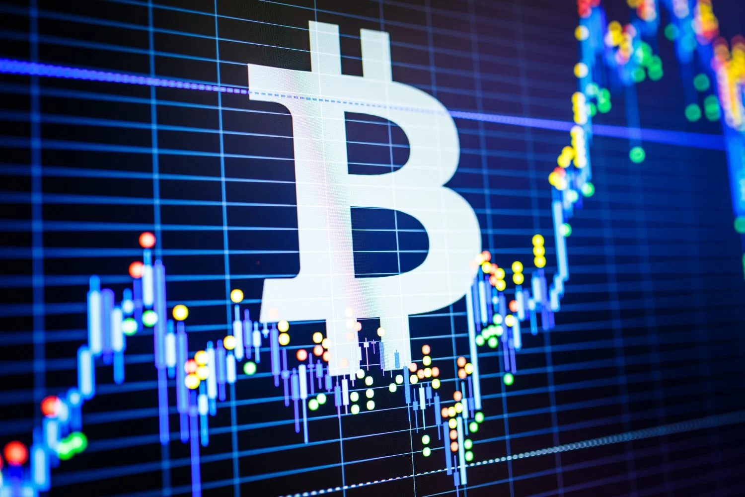 Bitcoin Holders Are Selling, But This Time It's Different: What You Need to Know