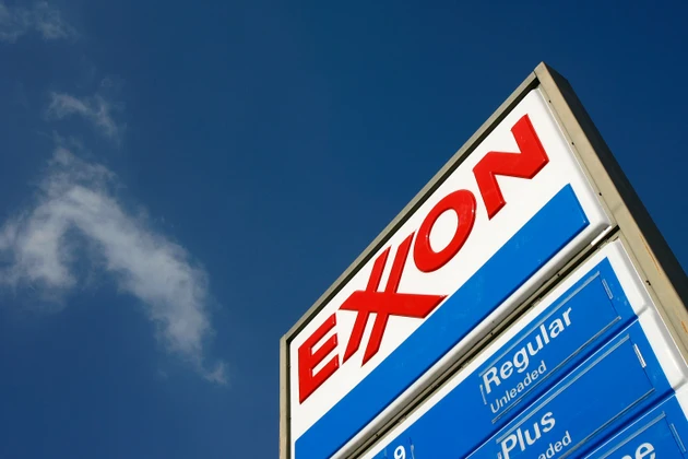 Exxon's XTO unit seeks buyers for some Eagle Ford assets - Reuters