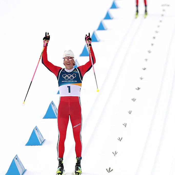 Deutsche Bank upgrades software stocks, sees no evidence of negative impacts from AI on sales this year