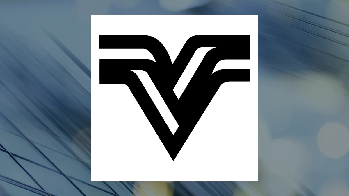 Valmont Industries Targets $35 EPS by 2029 on Utility Infrastructure Boom