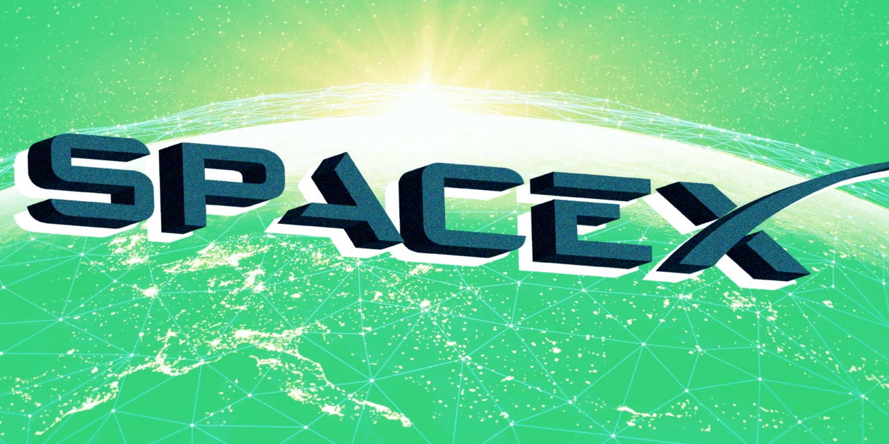SpaceX is 'exclusive' to Nvidia, Musk says