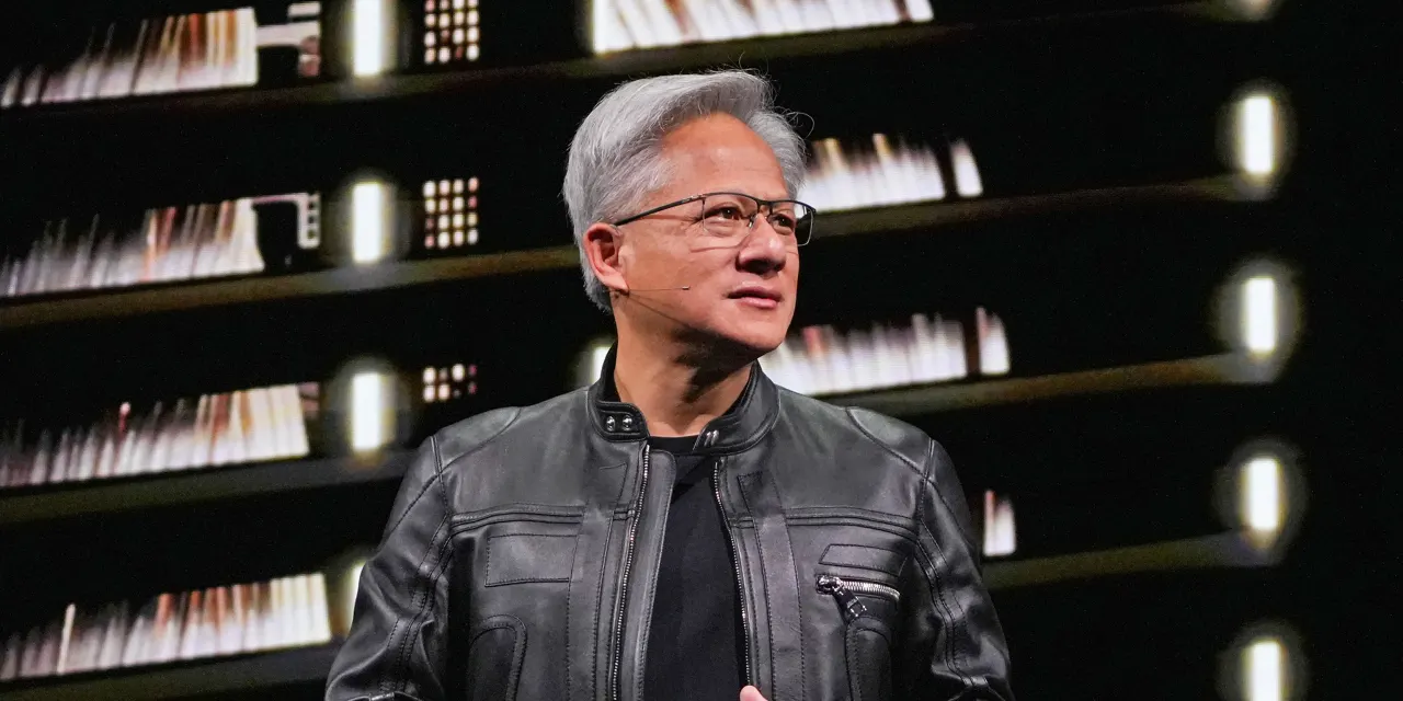 In 2025, Long-Term Investing Outlasted the Skeptics