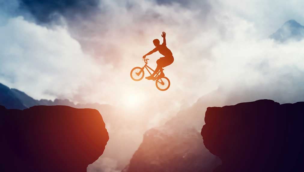 Dow Jones Futures: S&P 500, Nasdaq Hit New Highs As Tesla, Robinhood Lead; Nvidia Chipmaker On Tap