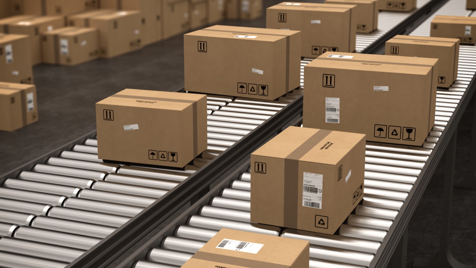 Graphic Packaging Stock Gets Top ESG Ranking On 3BL Best Corporate Citizens List