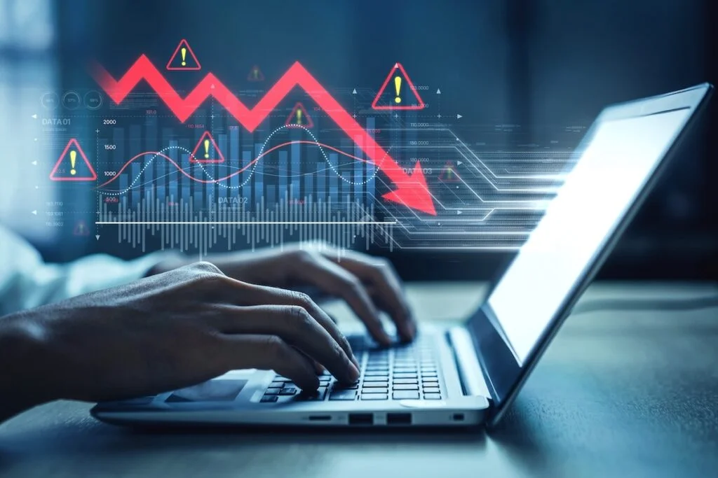 What's Behind Microchip's 3% After-Hours Drop?