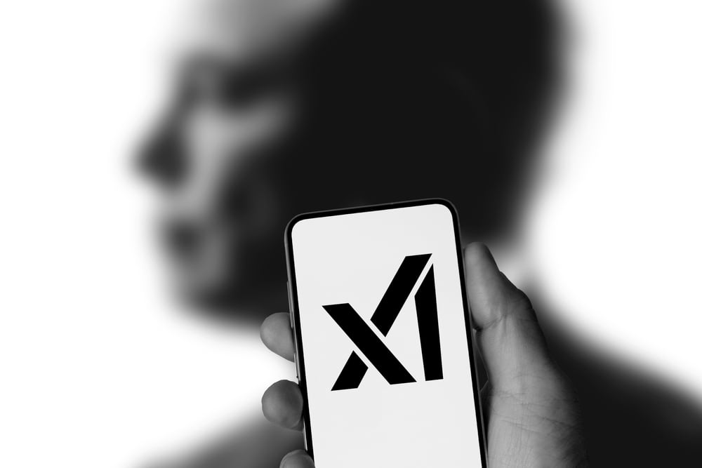 Former Tesla Board Member Says xAI Can 'Break In With the Big Boys' Anthropic, OpenAI and Google— but There’s a Catch