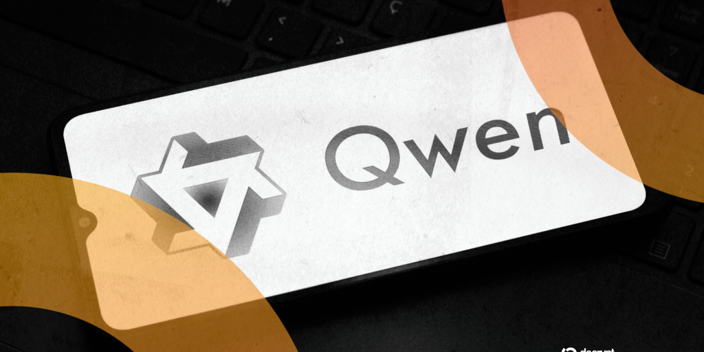 Free Qwen Is Dead: Alibaba Shuts Down Qwen Code Free Tier