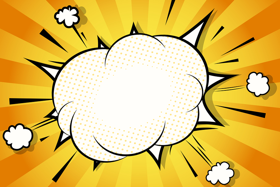 Enterprise Products Partners Suffers a Larger Drop Than the General Market: Key Insights