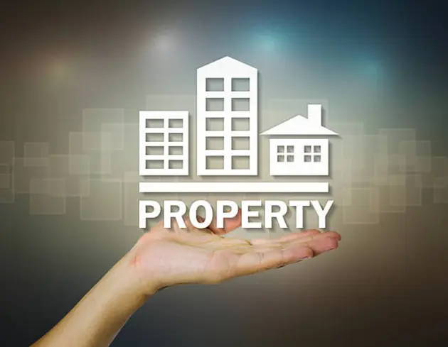 UMH Properties gains after active Erez pushes for sale