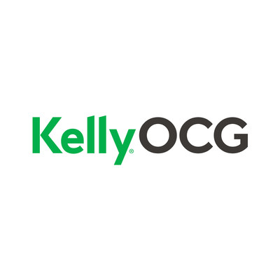 KellyOCG earns recognition as a John Deere "Partner-level Supplier" - Yahoo Finance