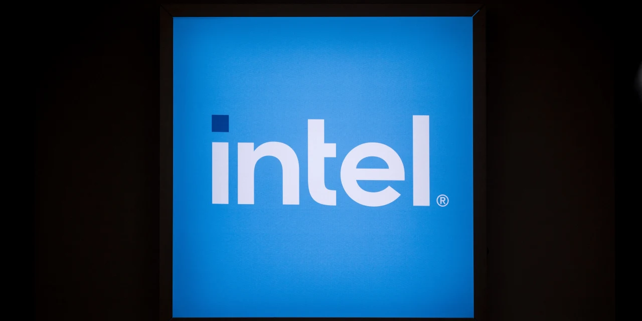 Intel earnings show just how dramatically the company has come back from being ‘near-dead’