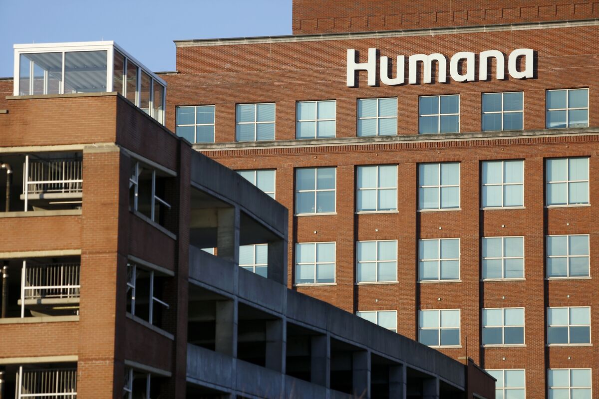 Humana Working With Mark Cuban on Potential Pharmacy Partnership