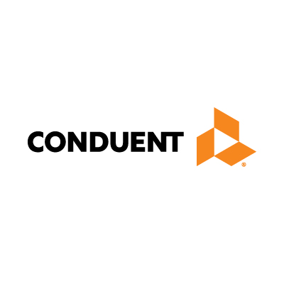 Conduent Reports First Quarter 2024 Financial Results - Yahoo Finance
