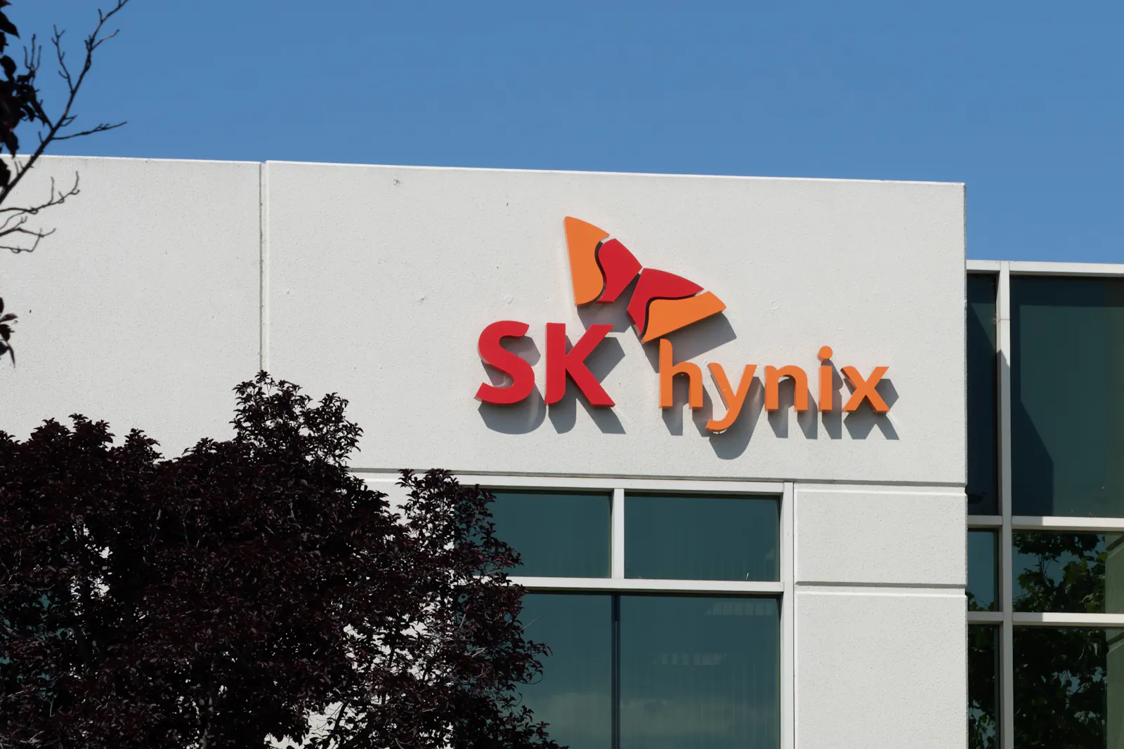 Micron and Sandisk drop on double dose of bad news — blame Broadcom and SK Hynix