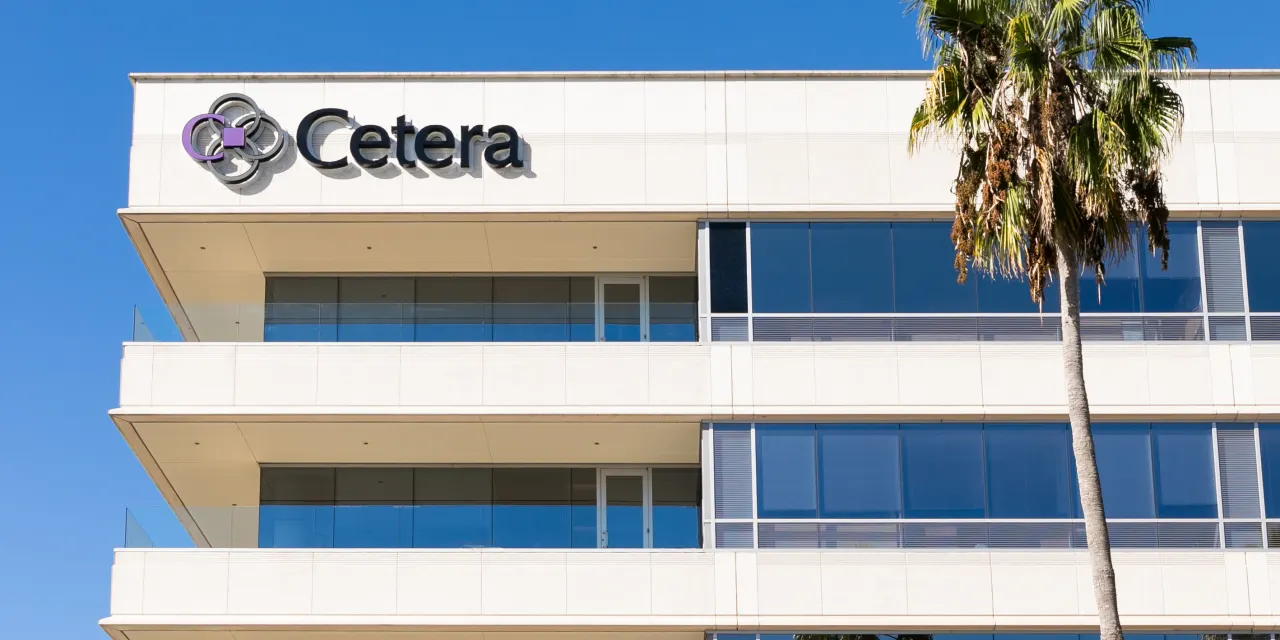 Another Commonwealth Advisor Team Leaves LPL, This Time for Cetera