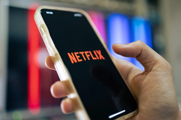 UK politicians call for competition review of Netflix bid for Warner Bros. - FT