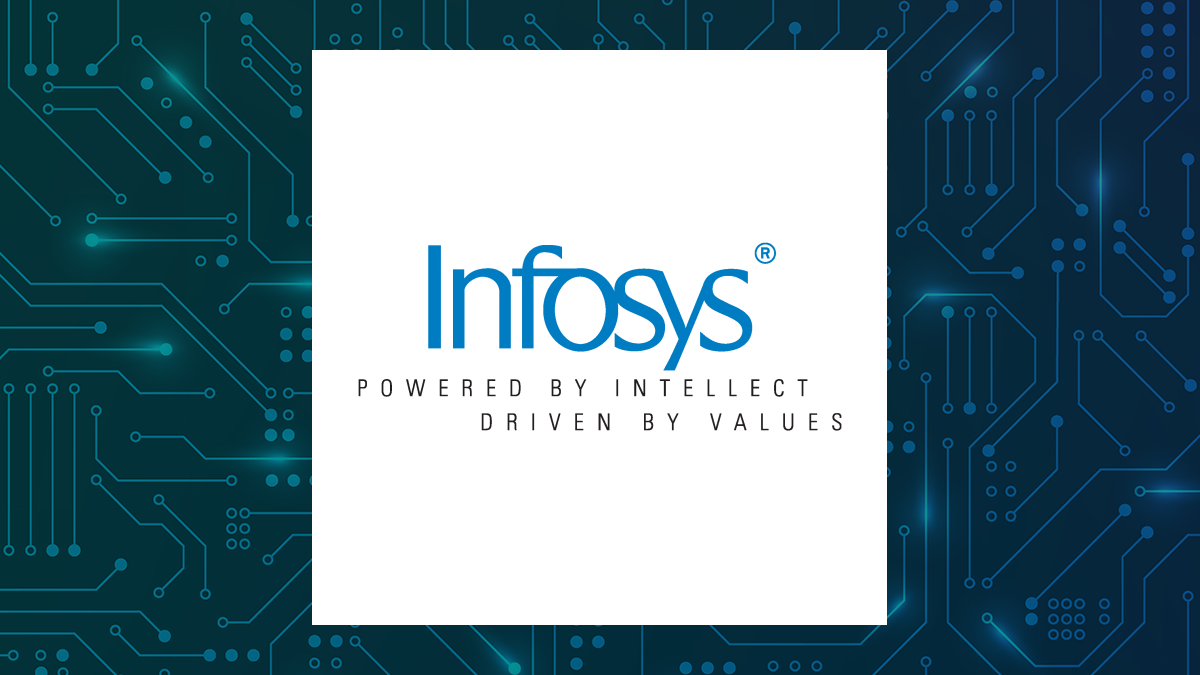 Infosys Q1 Earnings Call Highlights