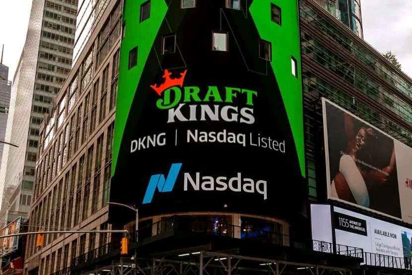 DraftKings 'Lost Some Games, But Won The Quarter': Analyst