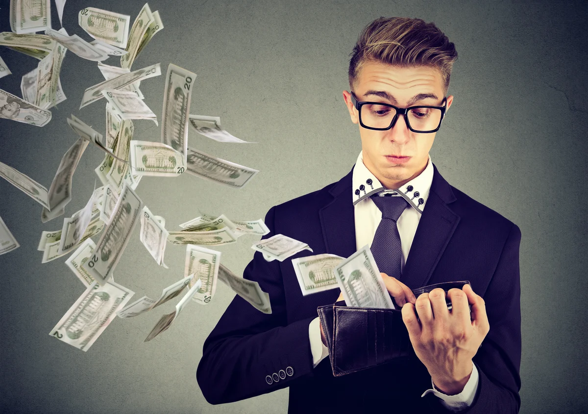 The Smartest Dividend Stocks to Buy with $1,000 Right Now