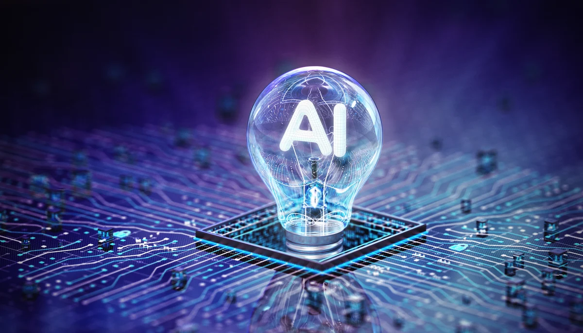 Why Alphabet’s Own AI Chips May Be Its Quietest Advantage