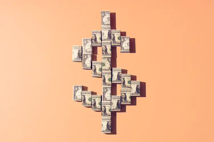 Dividend Roundup: CVS Health, Procter & Gamble, AbbVie, Colgate-Palmolive, and more