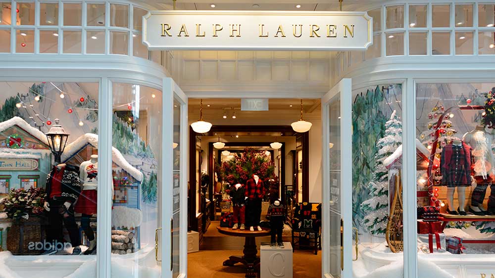 Luxury Retailers' Earnings Top Views As Affluent Consumers Keep Splurging
