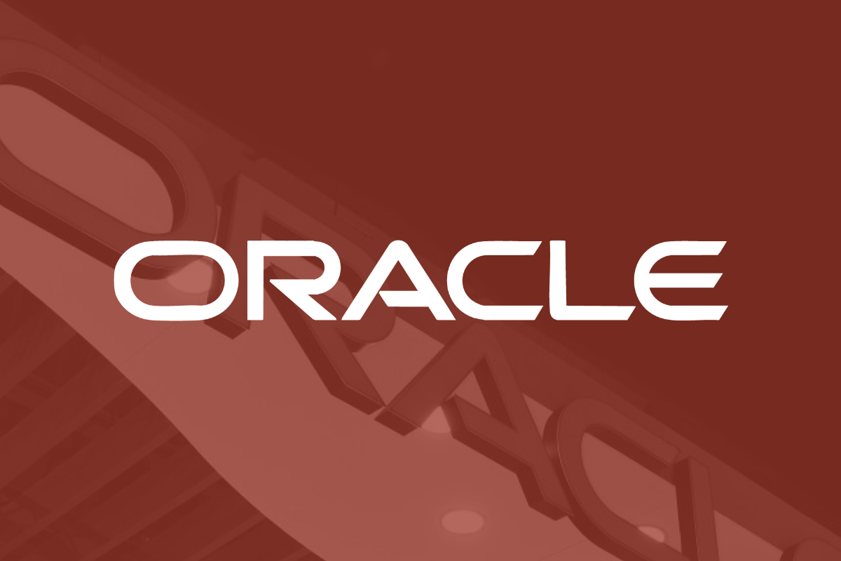 Oracle's Sales Are Soaring, But Its Stock Is Falling. Time to Buy?