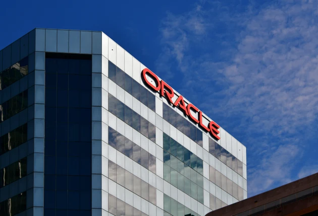 Oracle to report Q1 as AI spending, cash burn take center stage