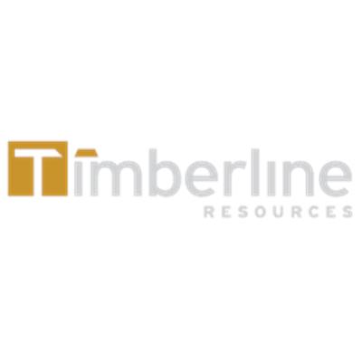 Timberline Announces Acquisition by McEwen Mining at a Significant Premium - Yahoo Finance