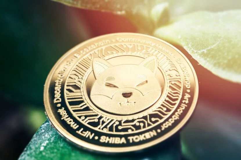 Shiba Inu 'Dummy Token' CAL Skyrockets 330% Within Hours Of Launch As Trading Volumes Cross $4M