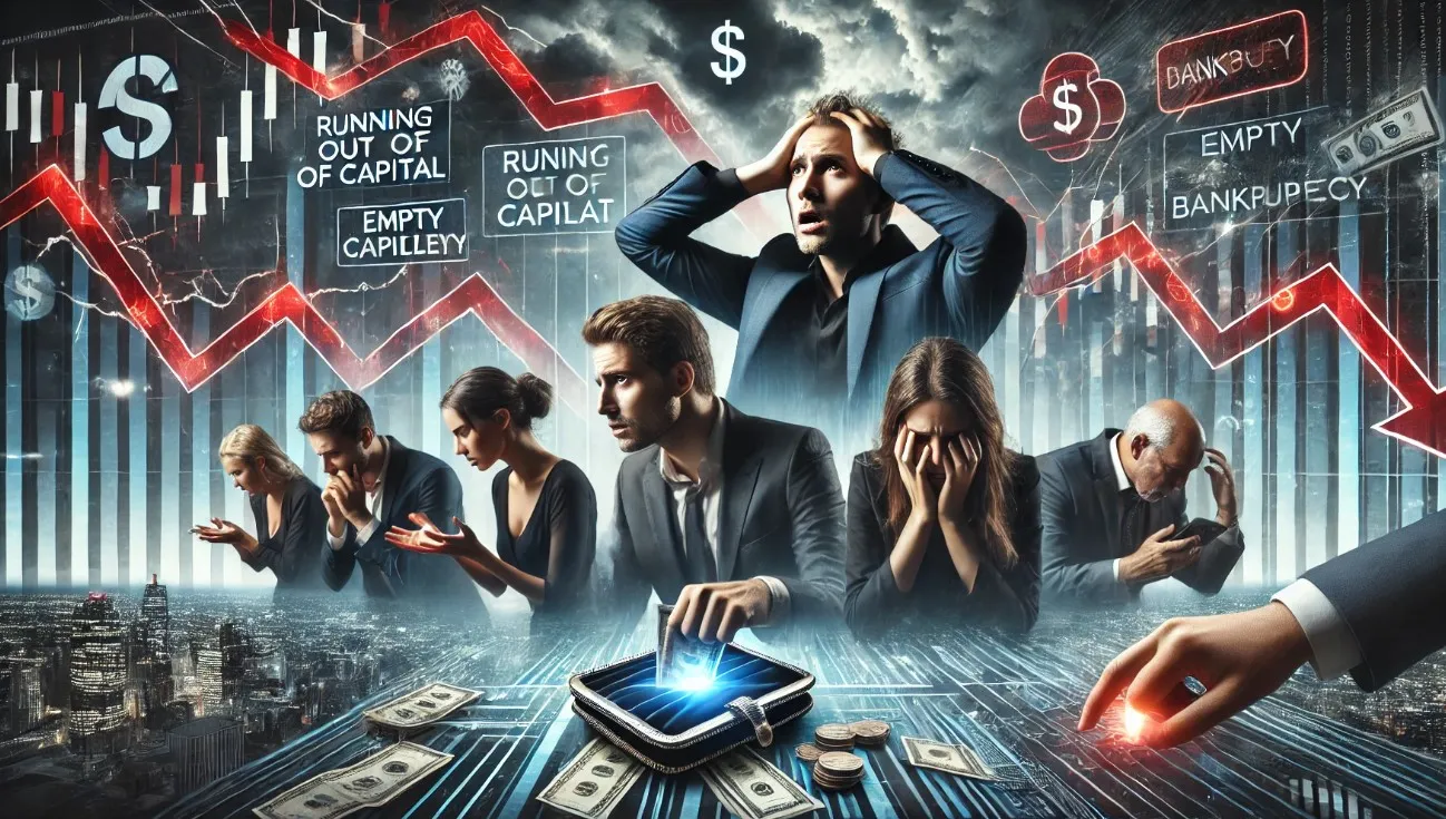 Upbit $30 Million Hack Update: Authorities Link Breach To North Korean Hackers