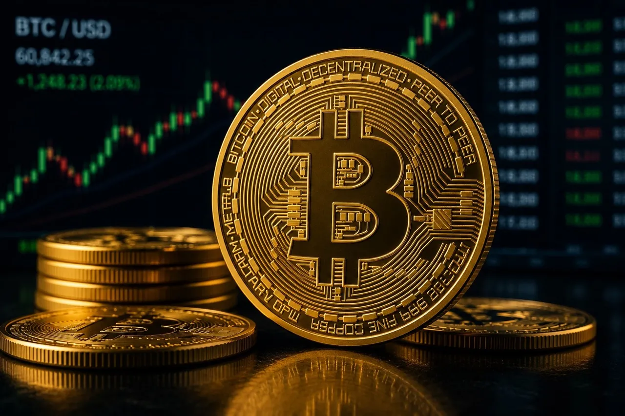 Michael Saylor Opposes Bitcoin BIP-110 Over Censorship Concerns