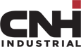 CNH Industrial ceases sale of construction equipment in China - Yahoo Finance