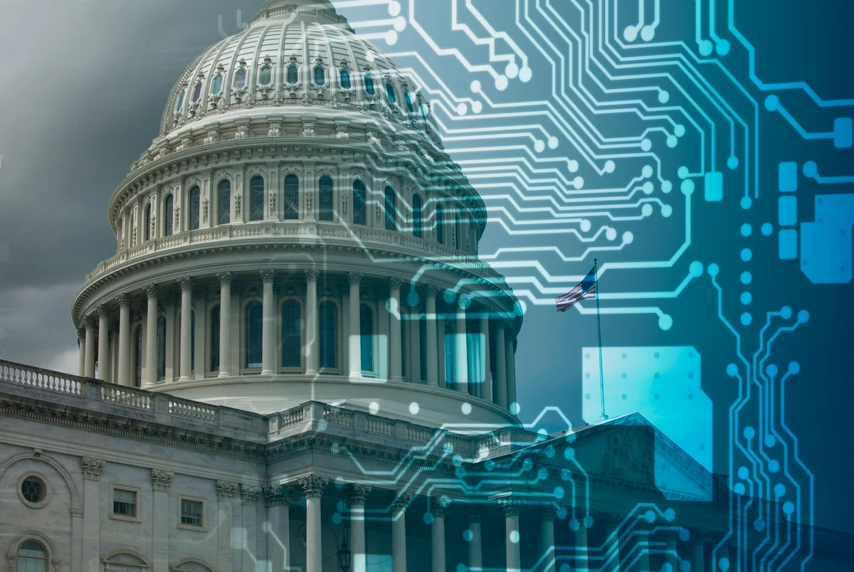 CFTC Chairman Michael Selig Says New Crypto Rules Are Coming Soon. Here's What Crypto Investors Need to Know.