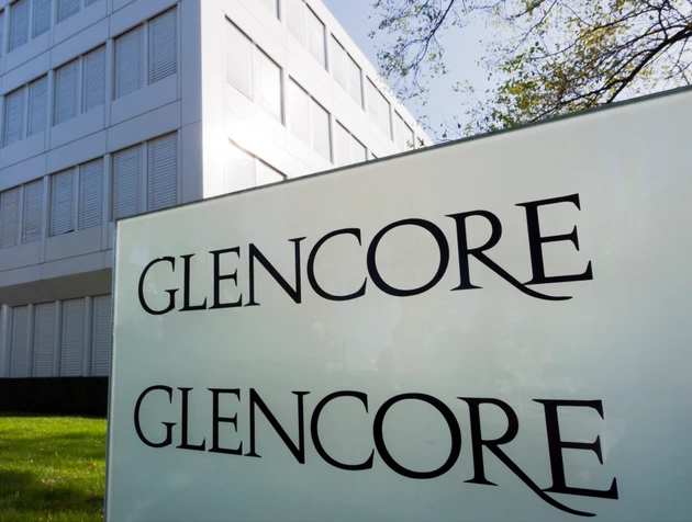 Glencore raises hope of reviving Rio Tinto deal - Reuters