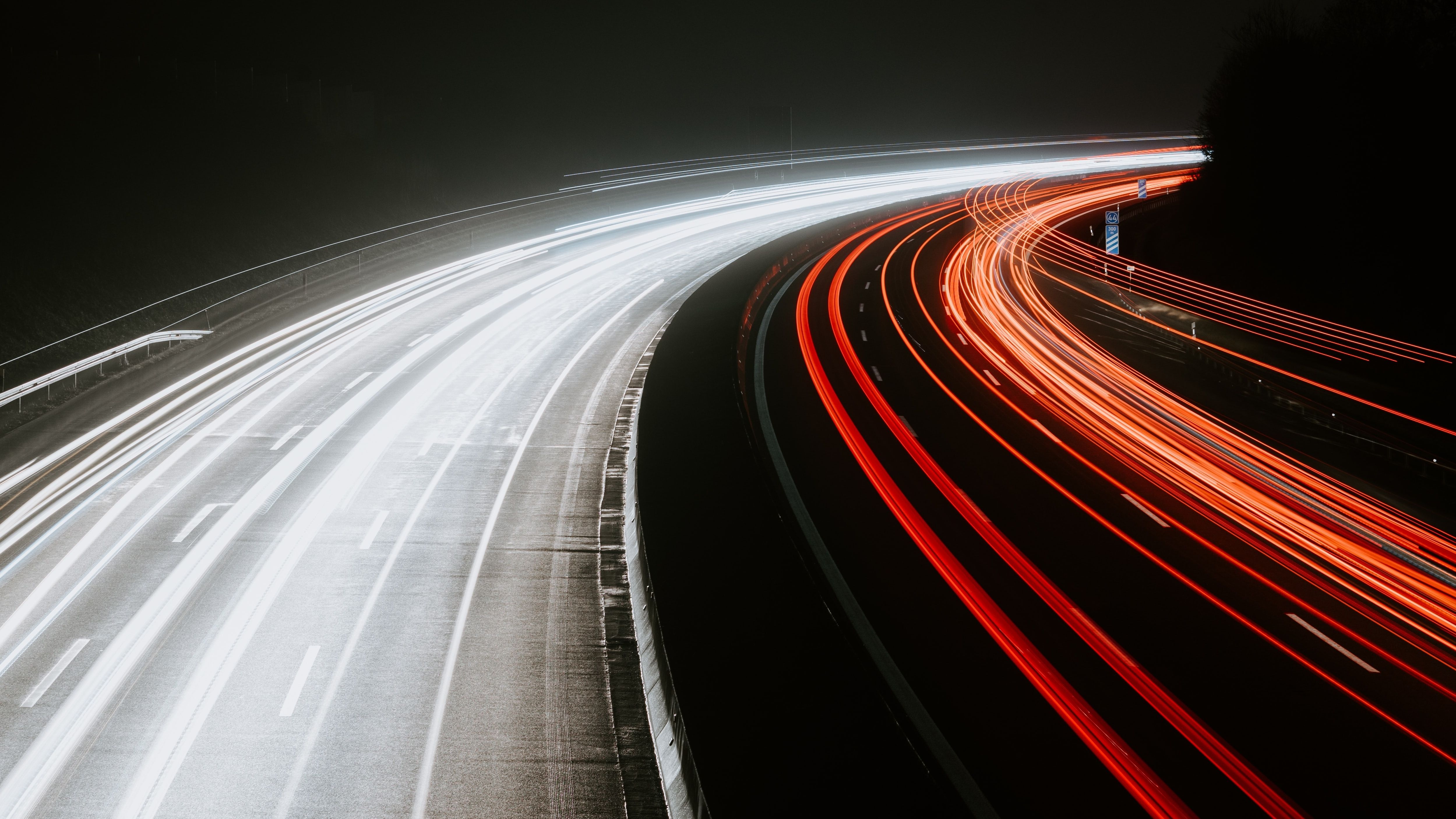 Ethereum Developer Proposes 6-Second Block Times to Boost Speed, Slash Fees