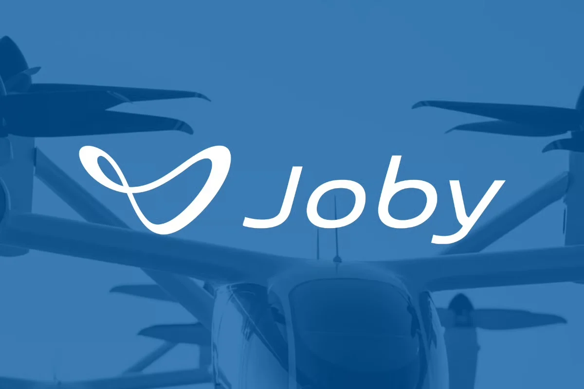 Prediction: Buying Joby Aviation Today Could Set You Up for Life